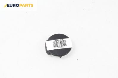 Декоративна капачка броня за Opel Astra H Estate (08.2004 - 05.2014), комби