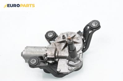 Ел. мотор за чистачките за Opel Astra H Estate (08.2004 - 05.2014), комби, позиция: предна