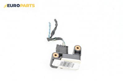 Сензор airbag за BMW 3 Series E90 Sedan E90 (01.2005 - 12.2011)