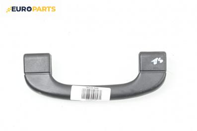 Ръкохватка за таван за BMW 3 Series E90 Sedan E90 (01.2005 - 12.2011), 4+1 вр., позиция: задна, дясна