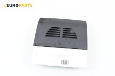 Интериорна пластмаса за BMW 3 Series E90 Sedan E90 (01.2005 - 12.2011), 4+1 вр., седан, позиция: предна