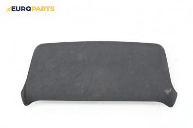 Пластмасова кора за BMW 3 Series E90 Sedan E90 (01.2005 - 12.2011), 4+1 вр., седан