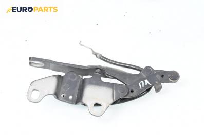 Панта преден капак за BMW 3 Series E90 Sedan E90 (01.2005 - 12.2011), 4+1 вр., седан, позиция: лява