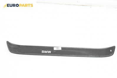 Вътрешен праг за BMW 3 Series E90 Sedan E90 (01.2005 - 12.2011), 4+1 вр., седан, позиция: предна, лява
