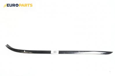 Лайсна челно стъкло за BMW 3 Series E90 Sedan E90 (01.2005 - 12.2011), седан, позиция: предна