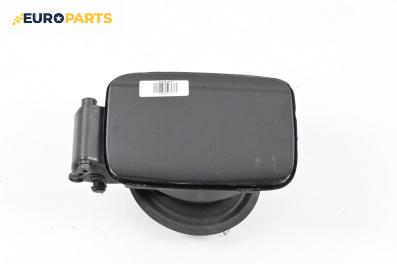 Вратичка резервоар за BMW 3 Series E90 Sedan E90 (01.2005 - 12.2011), 4+1 вр., седан