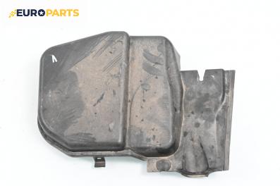 Пластмасов капак за BMW 3 Series E90 Sedan E90 (01.2005 - 12.2011), 4+1 вр., седан