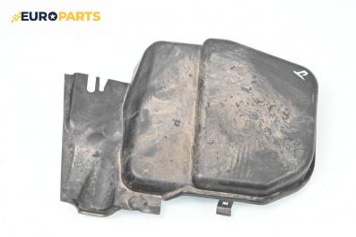 Пластмасов капак за BMW 3 Series E90 Sedan E90 (01.2005 - 12.2011), 4+1 вр., седан