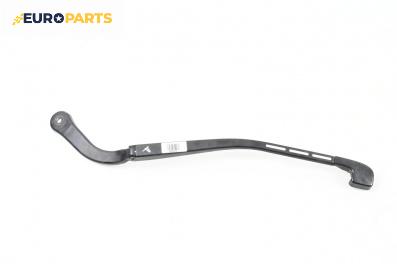 Рамо на чистачка за BMW 3 Series E90 Sedan E90 (01.2005 - 12.2011), позиция: дясна