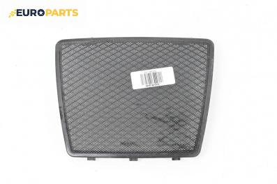 Декоративна капачка високоговорител за BMW 3 Series E90 Sedan E90 (01.2005 - 12.2011), 4+1 вр., седан
