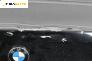 Заден капак за BMW 3 Series E90 Sedan E90 (01.2005 - 12.2011), 4+1 вр., седан, позиция: задна