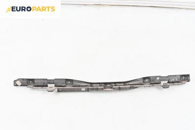 Държач броня за Opel Astra H Estate (08.2004 - 05.2014), комби, позиция: задна