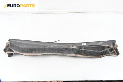 Кора под чистачки за Opel Astra H Estate (08.2004 - 05.2014), 4+1 вр., комби