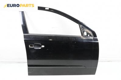 Врата за Opel Astra H Estate (08.2004 - 05.2014), 4+1 вр., комби, позиция: предна, дясна