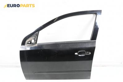 Врата за Opel Astra H Estate (08.2004 - 05.2014), 4+1 вр., комби, позиция: предна, лява