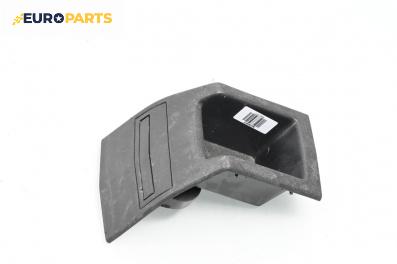 Централна конзола за Opel Astra H Estate (08.2004 - 05.2014)