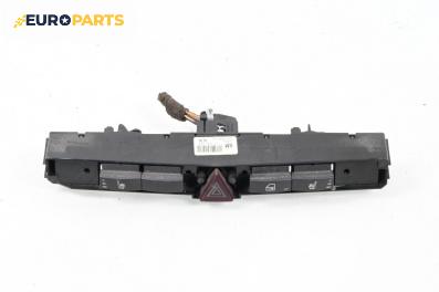Панел бутони за Opel Astra H Estate (08.2004 - 05.2014)