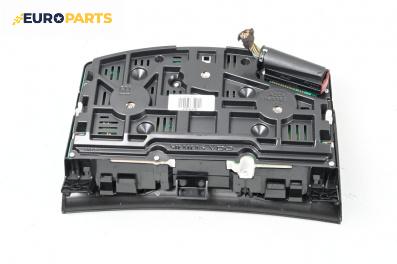 Километраж за Opel Astra H Estate (08.2004 - 05.2014) 1.6, 105 к.с.