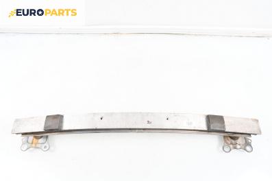 Основа броня за Audi A3 Hatchback I (09.1996 - 05.2003), хечбек, позиция: предна