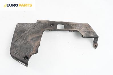 Декоративен капак двигател за Audi A3 Hatchback I (09.1996 - 05.2003)