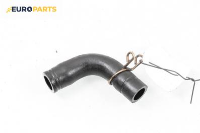Маркуч картерни газове за Toyota Yaris Hatchback I (01.1999 - 12.2005) 1.4 D-4D, 75 к.с.