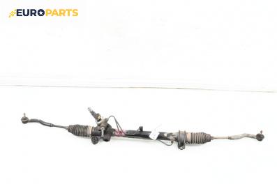 Хидравлична рейка за Toyota Yaris Hatchback I (01.1999 - 12.2005), хечбек