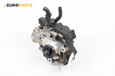 ГНП-горивонагнетателна помпа за Toyota Yaris Hatchback I (01.1999 - 12.2005) 1.4 D-4D, 75 к.с., № 0445010112