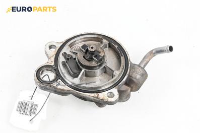 Вакуум помпа за Toyota Yaris Hatchback I (01.1999 - 12.2005) 1.4 D-4D, 75 к.с.