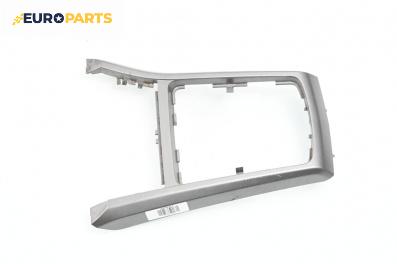 Централна конзола за Opel Astra H Estate (08.2004 - 05.2014)