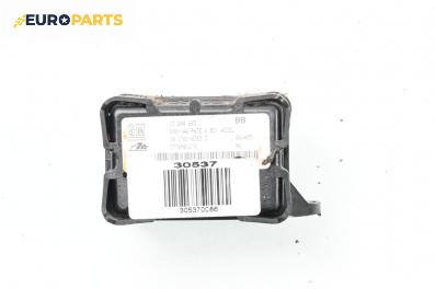 Сензор ESP за Opel Astra H Estate (08.2004 - 05.2014), № 13208665