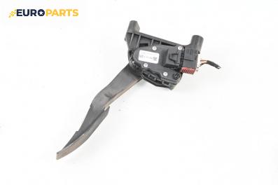 Потенциометър газ  за Opel Astra H Estate (08.2004 - 05.2014), № 9157998