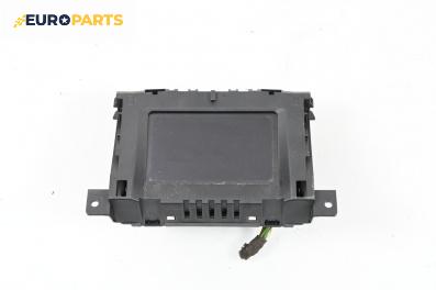 Дисплей за Opel Astra H Estate (08.2004 - 05.2014)