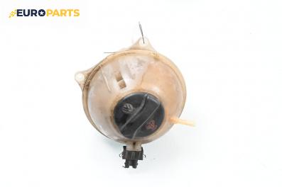 Казанче за антифриз за Volkswagen Golf III Hatchback (08.1991 - 07.1998) 1.6, 101 к.с.