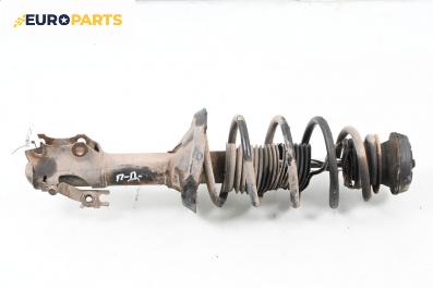 Макферсон за Volkswagen Golf III Hatchback (08.1991 - 07.1998), хечбек, позиция: предна, дясна