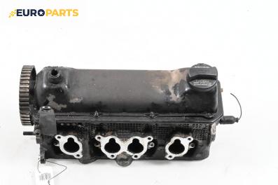 Глава за Volkswagen Golf III Hatchback (08.1991 - 07.1998) 1.6, 101 к.с.
