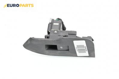 Бутон ел. стъкло  за Chevrolet Captiva SUV (06.2006 - ...)