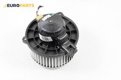 Вентилатор парно за Chevrolet Captiva SUV (06.2006 - ...)