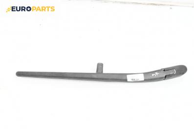 Рамо задна чистачка за Chevrolet Captiva SUV (06.2006 - ...), позиция: задна