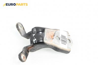Панта на врата за Chevrolet Captiva SUV (06.2006 - ...), 4+1 вр., джип