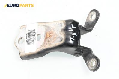 Панта на врата за Chevrolet Captiva SUV (06.2006 - ...), 4+1 вр., джип