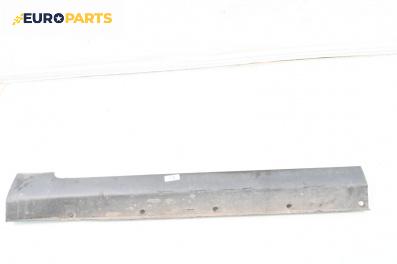 Праг за Chevrolet Captiva SUV (06.2006 - ...), 4+1 вр., джип, позиция: дясна