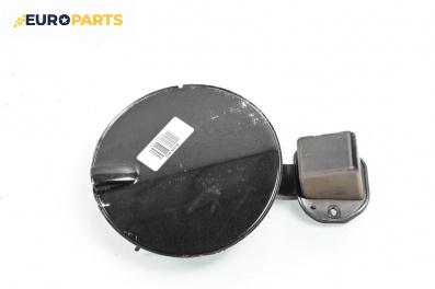 Вратичка резервоар за Chevrolet Captiva SUV (06.2006 - ...), 4+1 вр., джип