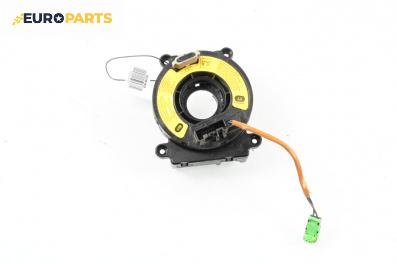 Лентов кабел за Airbag за Chevrolet Captiva SUV (06.2006 - ...)