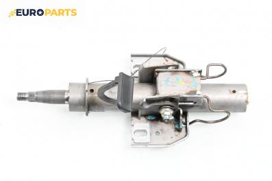 Кормилен прът за Chevrolet Captiva SUV (06.2006 - ...)