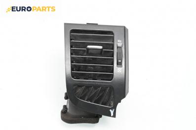 Духалка парно за Chevrolet Captiva SUV (06.2006 - ...)