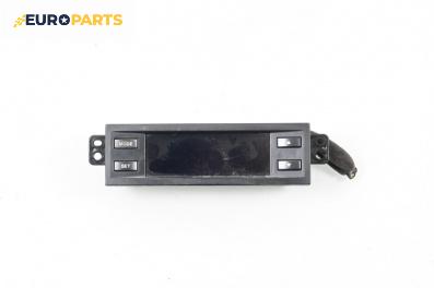 Дисплей за Chevrolet Captiva SUV (06.2006 - ...)