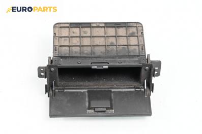 Интериорна пластмаса за Chevrolet Captiva SUV (06.2006 - ...), 4+1 вр., джип, позиция: задна