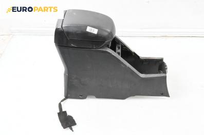 Подлакътник за Chevrolet Captiva SUV (06.2006 - ...)