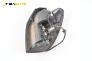 Стоп за Chevrolet Captiva SUV (06.2006 - ...), джип, позиция: лява
