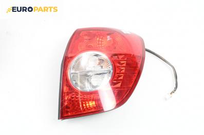 Стоп за Chevrolet Captiva SUV (06.2006 - ...), джип, позиция: дясна